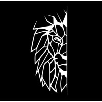 Lockhart Murphy Logo