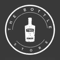 The Bottle Store Logo