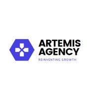 Artemis Agency Logo