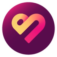 DateNight.AI Logo