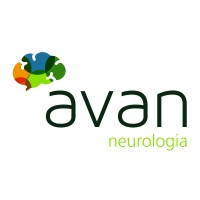 Fundació Privada AVAN Logo