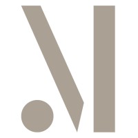 Mayfair Interiors Logo