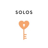 Solos Logo