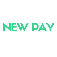 New Pay Collective Logo