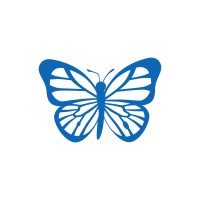 Monarch Community Resources Logo