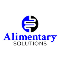Alimentary Solutions Ltd Logo