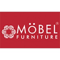 MoBEL Furniture Logo
