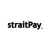 straitPay Logo