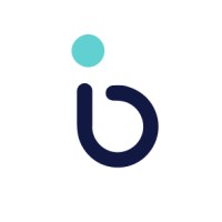 Officebanao Logo