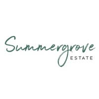 Summergrove Estate Logo