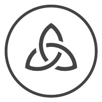 Aroga Logo