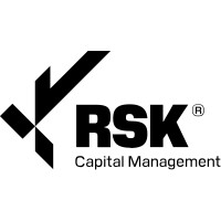 RSK Capital Management Logo