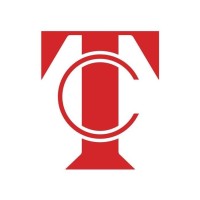 The Trafford Centre Logo