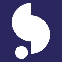 TheSource Logo