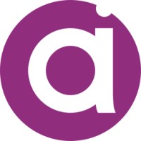 AppInsight Logo