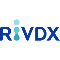 RIVDX Systems Private Limited Logo