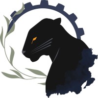 Whisky & Chocolate Logo