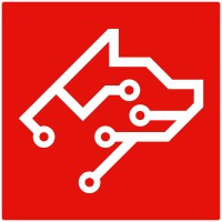 Maverick Nation Logo