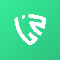 FintSport.com Logo
