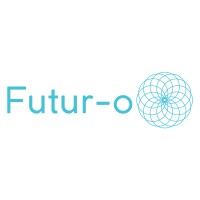 Futur-o Logo