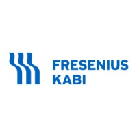 Fresenius Kabi Austria GmbH Logo
