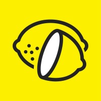 fatfruit™ Logo
