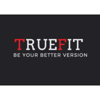 TrueFit Logo
