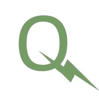FlashQ Logo
