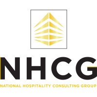 National Hospitality Consulting Group (NHCG) Logo