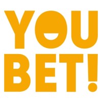 YouBet Logo