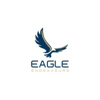 Eagle Endeavours Logo