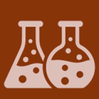 Catalysts MDPI Logo