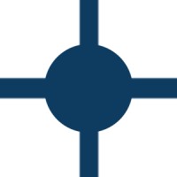Lacibus Logo