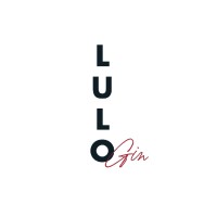 Lulo Gin Logo
