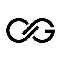 Configo Software Logo