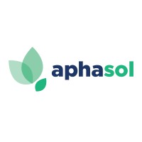 Aphasol Logo