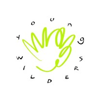 Youngwilders Logo