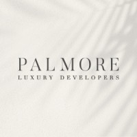 Palmore Luxury Developers Logo