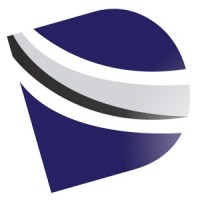 Dewars Refrigeration Logo