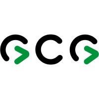 GoCodeGreen Logo