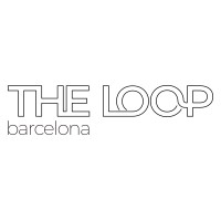 The Loop Barcelona Logo