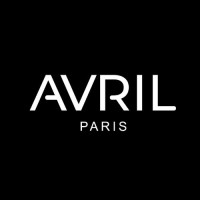 Avril Paris Logo