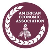 AEA Summer Training Program and Scholarship Program Logo