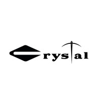 Crystal S.A.S Logo