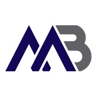 MB Engenharia e Projetos Logo