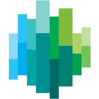 Euronext Solutions Logo
