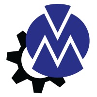 Metalcraft Precision Ltd Logo