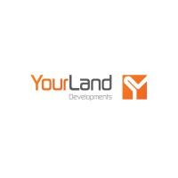 YourLand Developments Logo