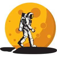 Walk Big Logo