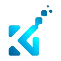ZUKIPRO Logo